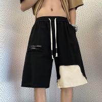 cms/erpbt/backend/web/uploads/erp/collection/images/Men Clothes/XINBAIHUI/EN0227211/img_b/EN0227211_img_b_1